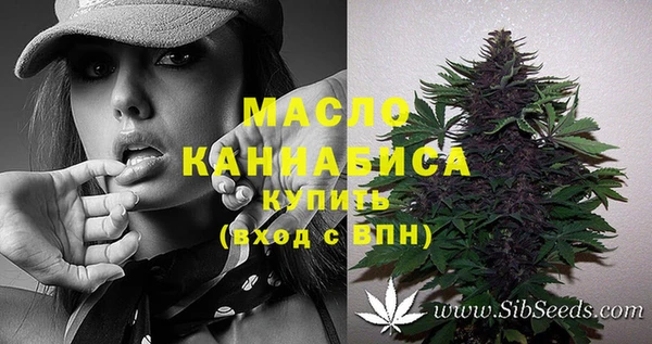 стафф Заводоуковск